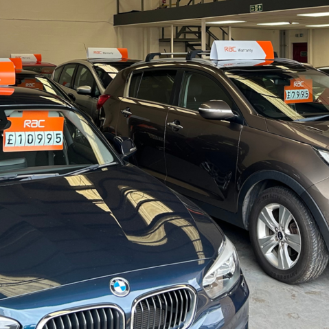 Welcome to JPM Associates Scotland Ltd