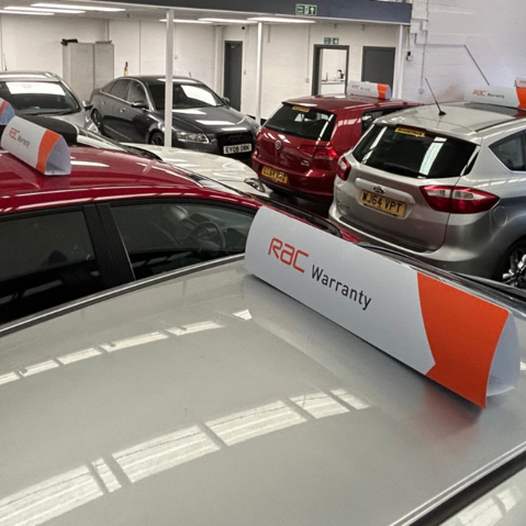 Welcome to JPM Associates Scotland Ltd 2