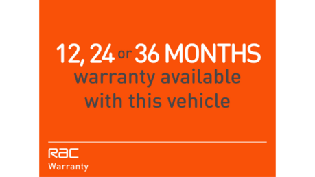 Welcome to JPM Associates Scotland Ltd