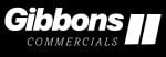 Gibbons Commercials