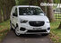 Vauxhall Combo 1.5 Combo 2300 SportIVE TD S/S