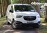 Vauxhall Combo 1.5 Combo 2300 Edition S/S Auto