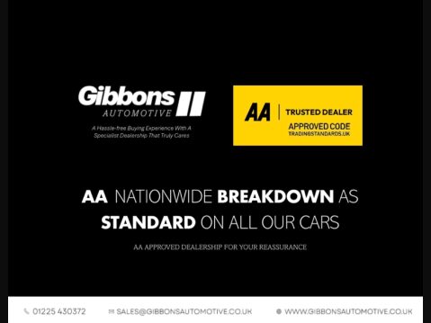 Vauxhall Combo 1.5 Combo 2300 Edition S/S Auto 41