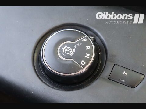 Vauxhall Combo 1.5 Combo 2300 Edition S/S Auto 17