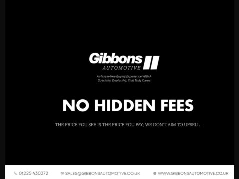 Vauxhall Combo 1.5 Combo 2300 Edition S/S Auto 44