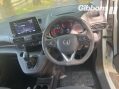 Vauxhall Combo 1.5 Combo 2300 Edition S/S Auto 32
