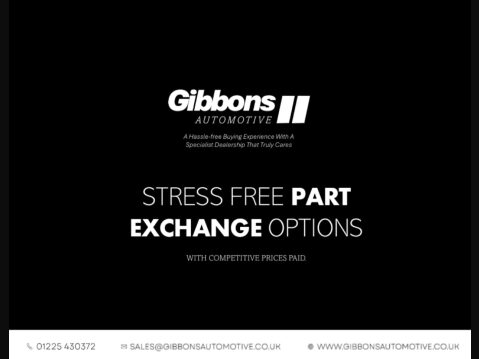 Vauxhall Combo 1.5 Combo 2300 Edition S/S Auto 38