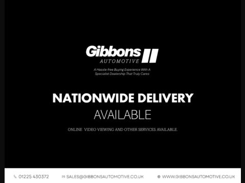 Vauxhall Combo 1.5 Combo 2300 Edition S/S Auto 37