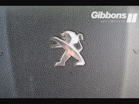 Peugeot Expert 1.5 Expert Professional Blue HDi 20