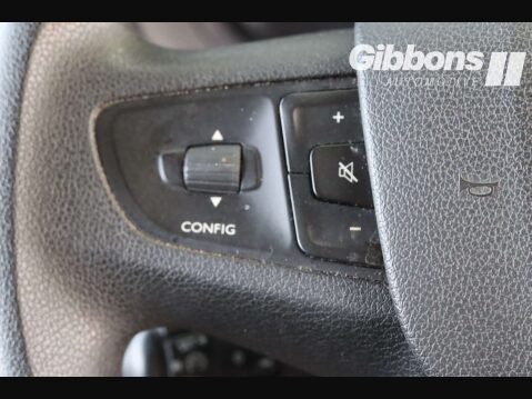 Peugeot Expert 1.5 Expert Professional Blue HDi 17