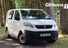 Peugeot Expert 1.5 Expert Professional Blue HDi