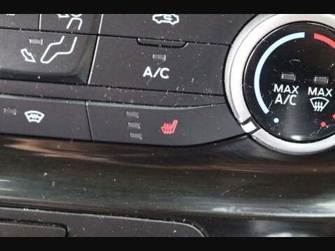 Ford Transit Custom 2.0 Transit Custom 300 Limited EcoBlue 5dr 53