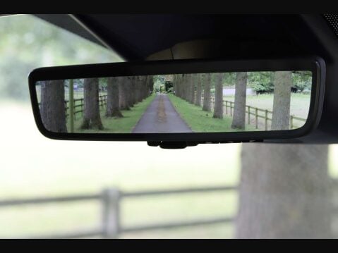 Ford Transit Custom 2.0 Transit Custom 300 Limited EcoBlue 5dr 19