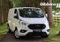 Ford Transit Custom 2.0 Transit Custom 300 Limited EcoBlue 5dr