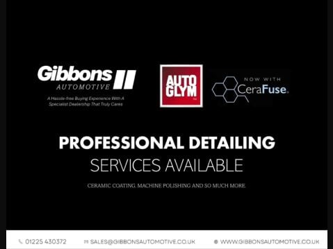 Ford Transit Custom 2.0 Transit Custom 300 Limited EcoBlue 5dr 33