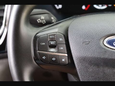 Ford Transit Custom 2.0 Transit Custom 300 Limited EcoBlue 5dr 51