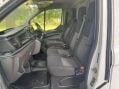 Ford Transit Custom 2.0 Transit Custom 300 Limited EcoBlue 5dr 31