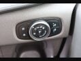 Ford Transit Custom 2.0 Transit Custom 300 Limited EcoBlue 5dr 41