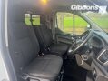 Ford Transit Custom 2.0 Transit Custom 300 Limited EcoBlue 5dr 52