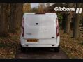 Ford Transit Custom 2.0 Transit Custom 300 Limited EcoBlue 5dr 27