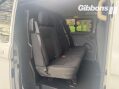 Ford Transit Custom 2.0 Transit Custom 300 Limited EcoBlue 5dr 50