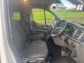 Ford Transit Custom 2.0 Transit Custom 300 Limited EcoBlue 5dr 51