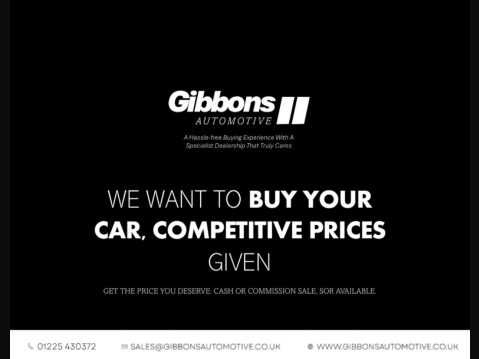 Ford Transit Custom 2.0 Transit Custom 300 Limited EcoBlue 5dr 26