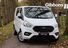 Ford Transit Custom 2.0 Transit Custom 300 Limited EcoBlue 5dr