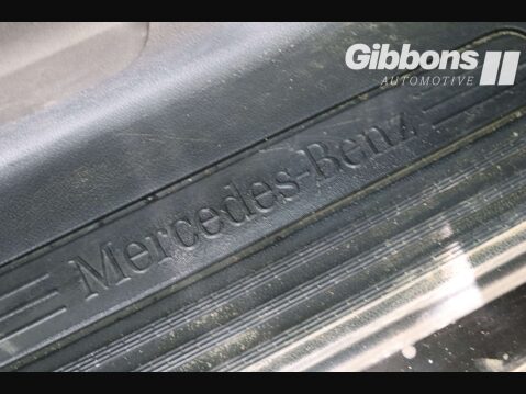 Mercedes-Benz Vito 2.1 Vito 116 Premium CDi Auto 39