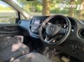 Mercedes-Benz Vito 2.1 Vito 116 Premium CDi Auto 24
