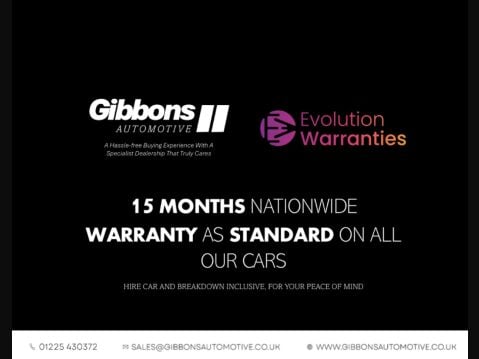 Mercedes-Benz Vito 2.1 Vito 116 Premium CDi Auto 44