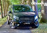 Mercedes-Benz Vito 2.1 Vito 116 Premium CDi Auto