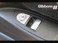 Mercedes-Benz Vito 2.1 Vito 116 Premium CDi Auto 20