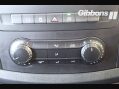 Mercedes-Benz Vito 2.1 Vito 116 Premium CDi Auto 19