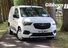 Vauxhall Combo 1.5 Combo 2300 Sportive S/S