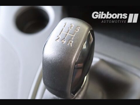 Vauxhall Combo 1.5 Combo 2300 Sportive S/S 18