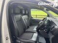 Vauxhall Vivaro 1.5 Vivaro 2700 Dynamic S/S 41