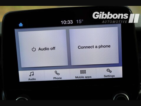 Ford Transit Custom 2.0 Transit Custom 300 Limited EcoBlue 5dr 32