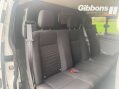 Ford Transit Custom 2.0 Transit Custom 300 Limited EcoBlue 5dr 39