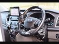 Ford Transit Custom 2.0 Transit Custom 300 Limited EcoBlue 5dr 35