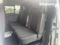 Ford Transit Custom 2.0 Transit Custom 300 Limited EcoBlue 5dr 38