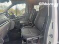 Ford Transit Custom 2.0 Transit Custom 300 Limited EcoBlue 5dr 30