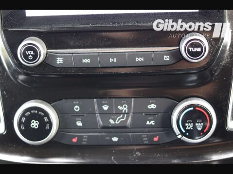 Ford Transit Custom 2.0 Transit Custom 300 Limited EcoBlue 5dr 46