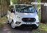 Ford Tourneo Custom 2.0 Tourneo Custom 320 Titanium EcoBlue 4dr