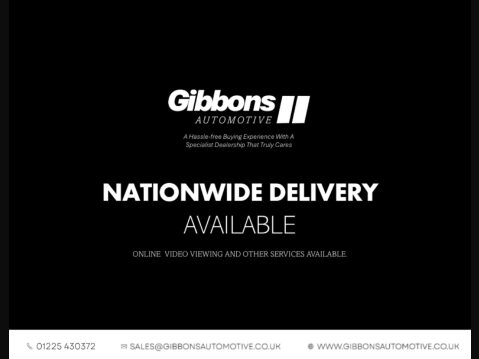 Ford Tourneo Custom 2.0 Tourneo Custom 320 Titanium EcoBlue 4dr 35