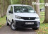 Peugeot Partner 1.5 Partner Professional Premium+ BHDi