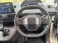 Peugeot Partner 1.5 Partner Professional Premium+ BHDi 24