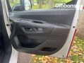 Peugeot Partner 1.5 Partner Professional Premium+ BHDi 26