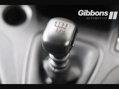 Peugeot Partner 1.5 Partner Professional Premium+ BHDi 17