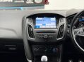 Ford Focus 1.0T EcoBoost ST-Line Euro 6 (s/s) 5dr 34